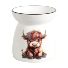 Highland Calf Melter 11cm Highland Calf Melter 11cm