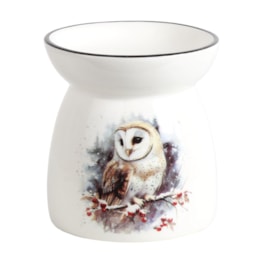 Owl Melter 11cm