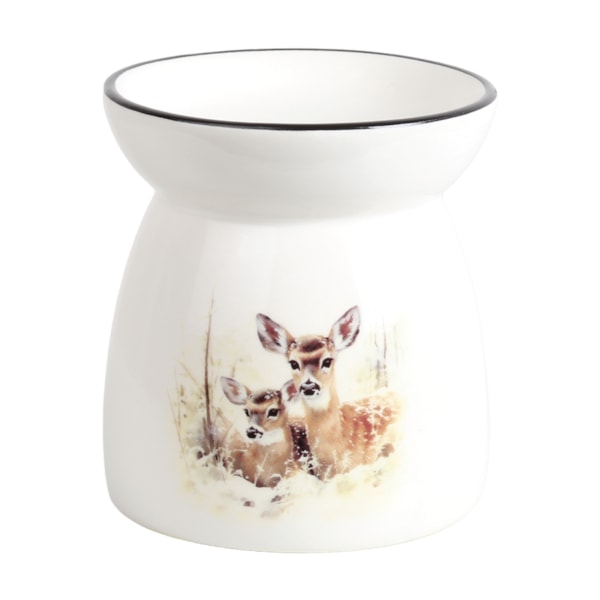 Deer Family Melter 11cm Deer Family Melter 11cm