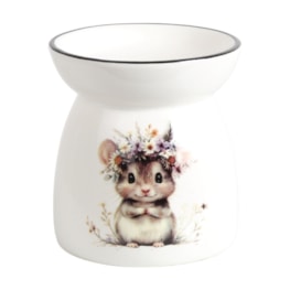Mouse Melter 11cm