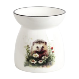 Hedgehog Melter 11cm Hedgehog Melter 11cm