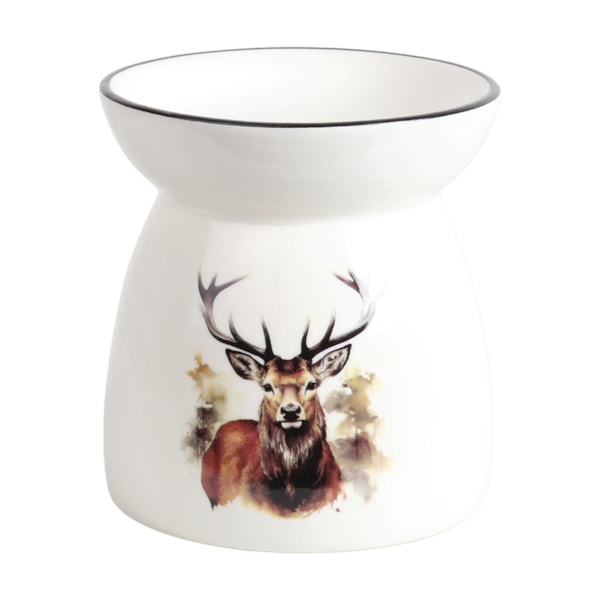 Stag Melter 11cm Stag Melter 11cm