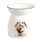 Rabbit Melter 11cm