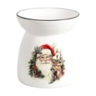 Santa Melter 11cm Santa Melter 11cm