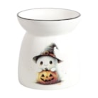 Halloween Ghost Melter 11cm Halloween Ghost Melter 11cm