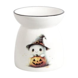 Halloween Ghost Melter 11cm