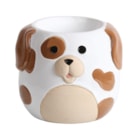 Dog Melter 10cm Dog Melter 10cm