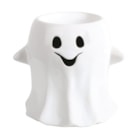 Ghost Melter 12cm Ghost Melter 12cm