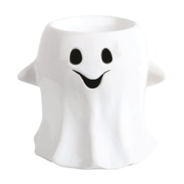 Ghost Melter 12cm