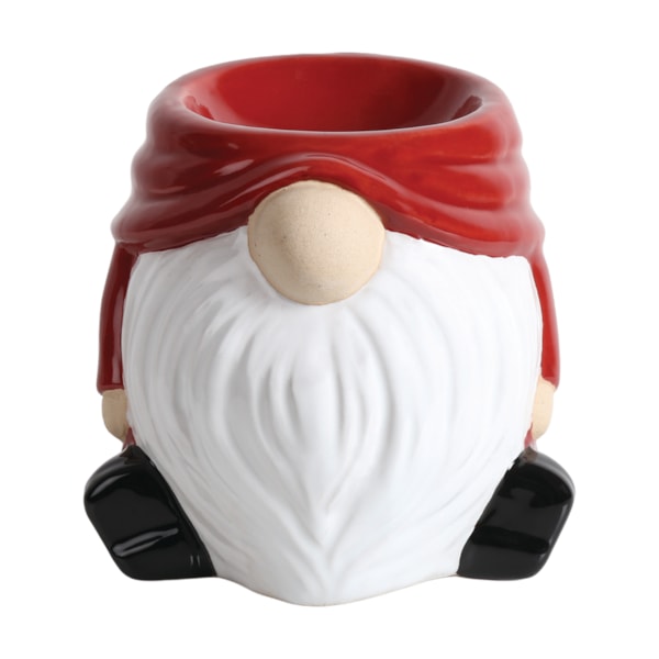 Gonk Santa Melter 11cm Gonk Santa Melter 11cm