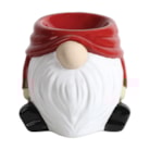 Gonk Santa Melter 11cm