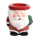Santa Melter 12.5cm Santa Melter 12.5cm