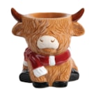 Highland Melter 13cm Highland Melter 13cm