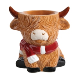 Highland Melter 13cm Highland Melter 13cm