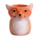 Fox Melter 13cm Fox Melter 13cm