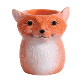 Fox Melter 13cm