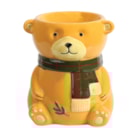 Teddy Melter 12cm Teddy Melter 12cm