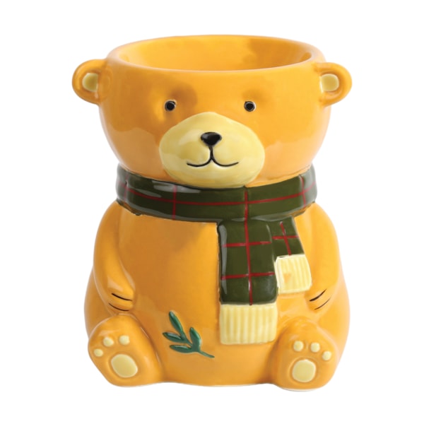 Teddy Melter 12cm Teddy Melter 12cm