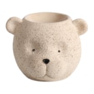 Bear Melter 10.5cm Bear Melter 10.5cm