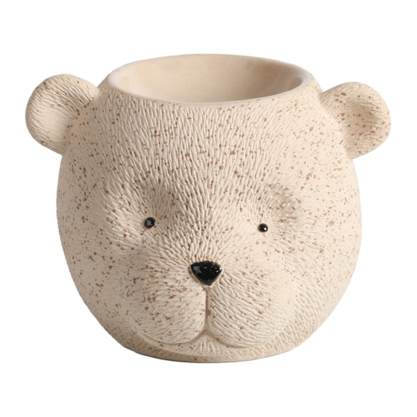 Bear Melter 10.5cm Bear Melter 10.5cm