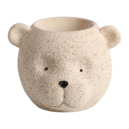 Bear Melter 10.5cm