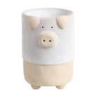 Pig Melter 13cm