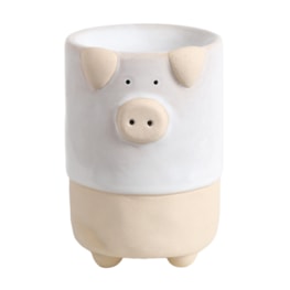 Pig Melter 13cm