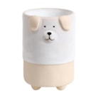 Dog Melter 13cm Dog Melter 13cm