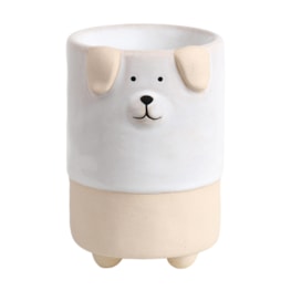 Dog Melter 13cm Dog Melter 13cm