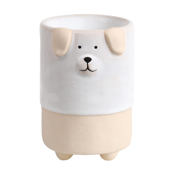 Dog Melter 13cm Dog Melter 13cm