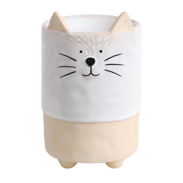 Cat Melter 14cm Cat Melter 14cm