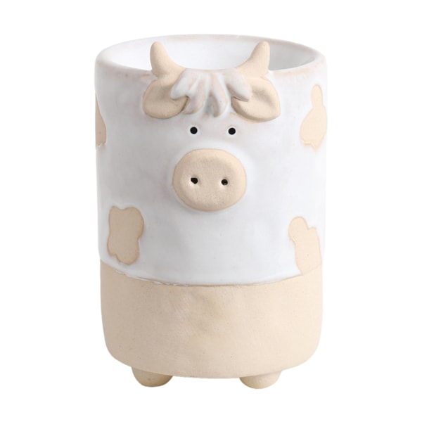 Cow Melter 13.5cm Cow Melter 13.5cm