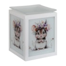 Electric Melter Mouse 14cm