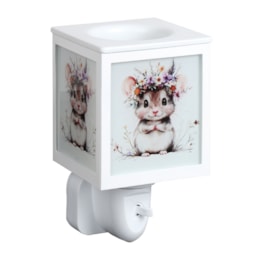 Plug In Mouse 14cm Plug In Mouse 14cm