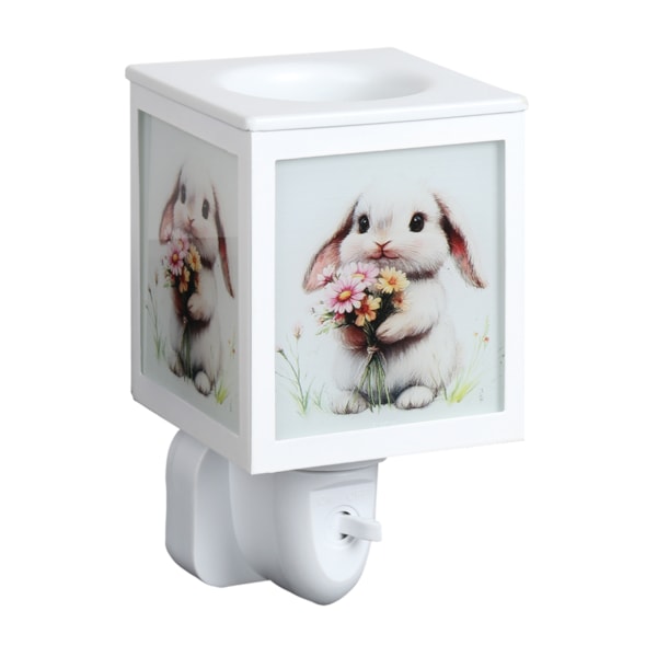 Plug In Rabbit 14cm Plug In Rabbit 14cm