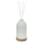 LED Ceramic Diffuser Buddha 19cm LED Ceramic Diffuser Buddha 19cm