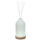 LED Ceramic Diffuser Angel Wings 19cm LED Ceramic Diffuser Angel Wings 19cm