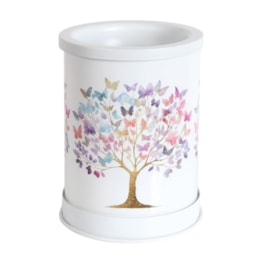Electric Melter Tree Of Life 14cm