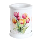 Electric Melter Tulips 14cm