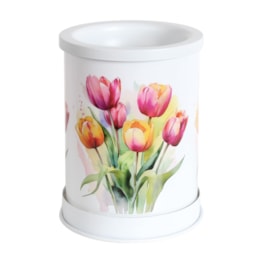 Electric Melter Tulips 14cm