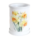 Electric Melter Daffodils 14cm