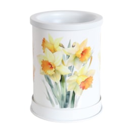 Electric Melter Daffodils 14cm