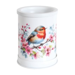 Electric Melter Spring Robin 14cm Electric Melter Spring Robin 14cm