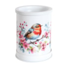 Electric Melter Spring Robin 14cm