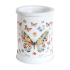 Electric Melter Butterfly 14cm Electric Melter Butterfly 14cm