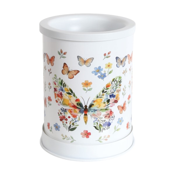 Electric Melter Butterfly 14cm Electric Melter Butterfly 14cm