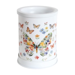Electric Melter Butterfly 14cm
