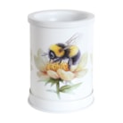Electric Melter Bumble Bee 14cm Electric Melter Bumble Bee 14cm