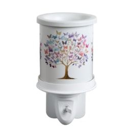 Plug In Tree Of Life 14cm