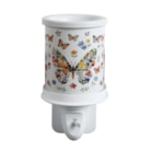 Plug In Butterfly 14cm